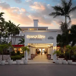 Resort Royal Decameron Montego -, Montego Bay